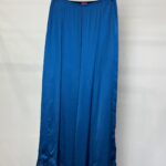 Pantalone Pink Memories