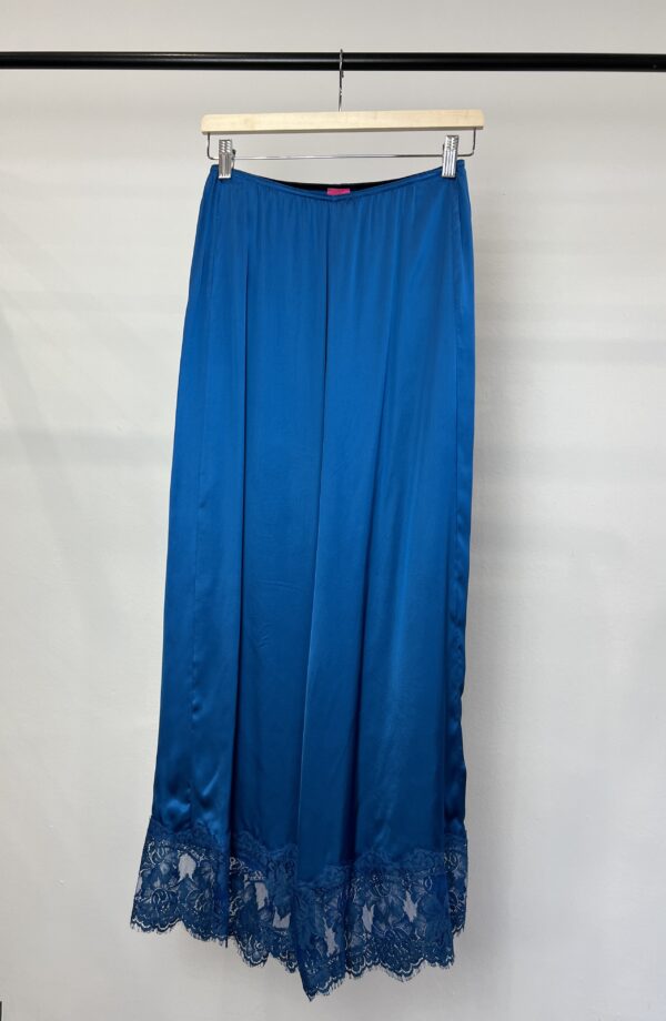 Pantalone Pink Memories