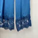Pantalone Pink Memories - immagine 2