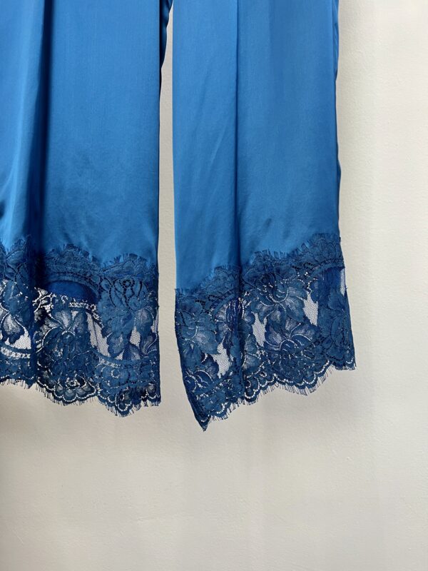 Pantalone Pink Memories - immagine 2