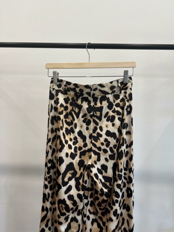 Pantalone Maculato  5 PROGRESS - immagine 6