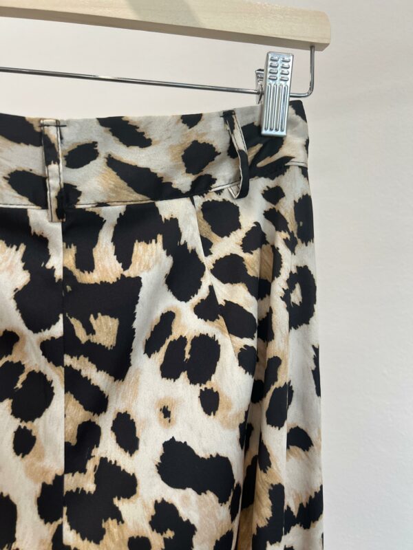 Pantalone Maculato  5 PROGRESS - immagine 5