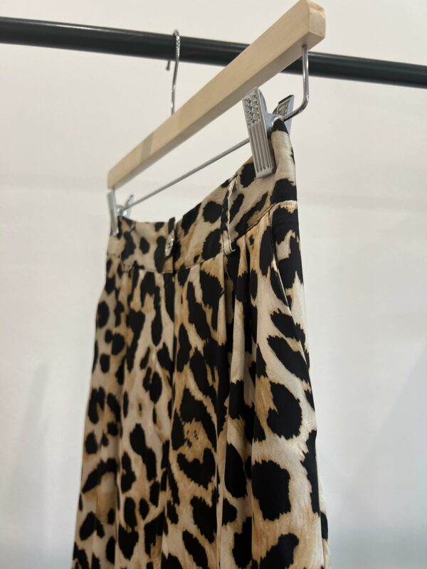 Pantalone Maculato  5 PROGRESS - immagine 4