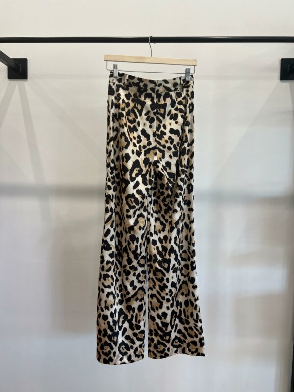 Pantalone Maculato  5 PROGRESS - immagine 3