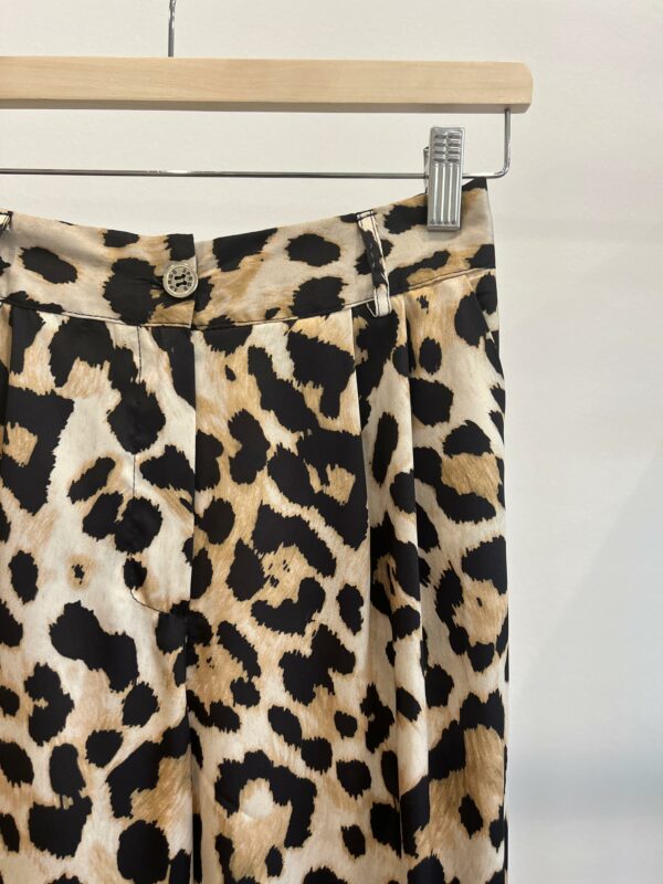Pantalone Maculato  5 PROGRESS - immagine 2