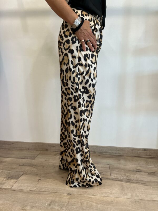 Pantalone Maculato  5 PROGRESS - immagine 8