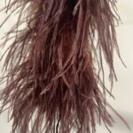 Polsi in Piume Pink Memories - immagine 4