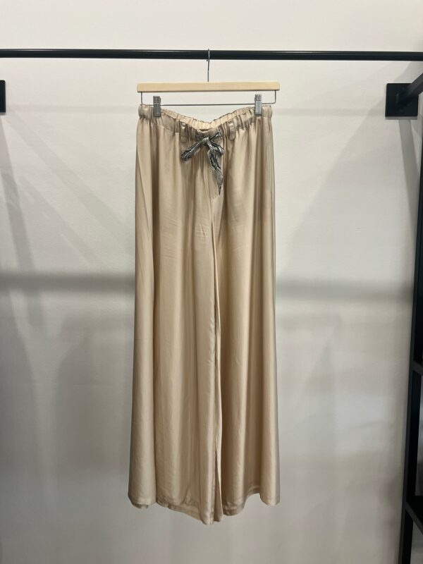 Pantalone ampio Me369 - immagine 18