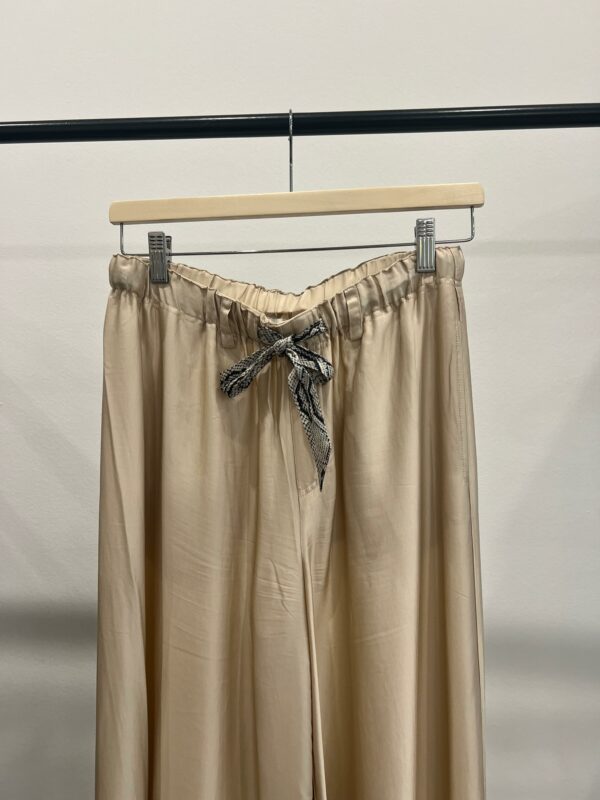 Pantalone ampio Me369 - immagine 17