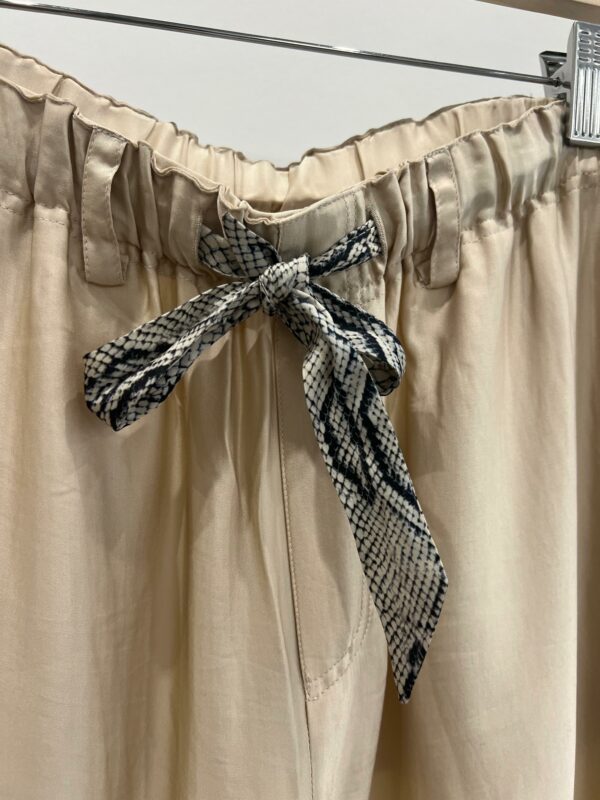 Pantalone ampio Me369 - immagine 16