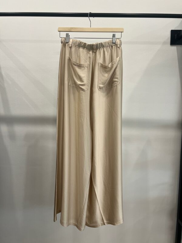 Pantalone ampio Me369 - immagine 15
