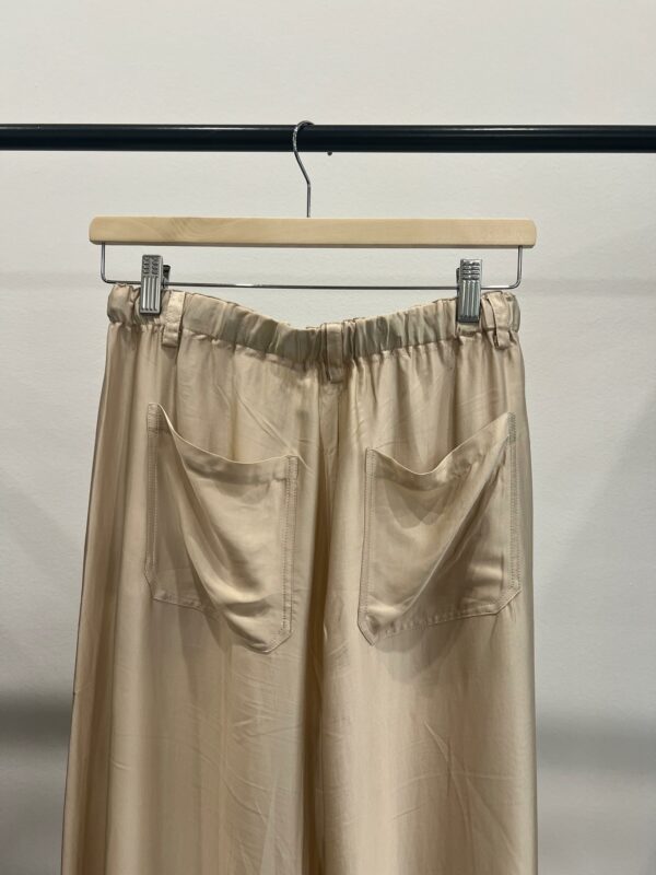 Pantalone ampio Me369 - immagine 14