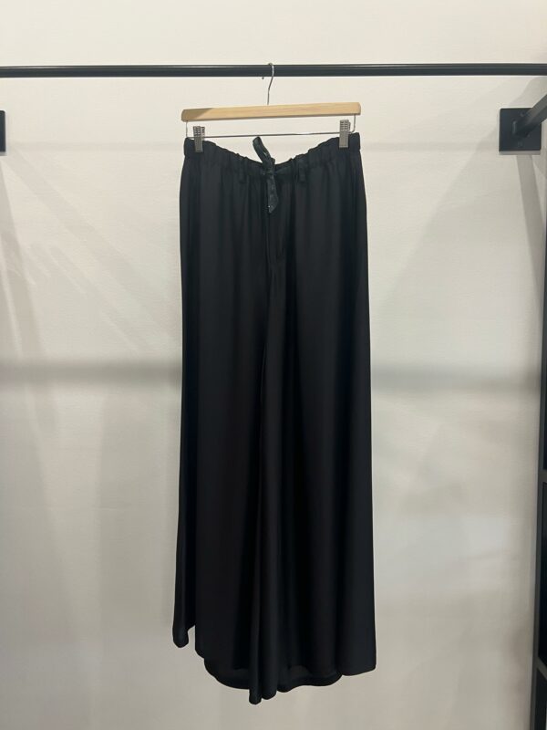 Pantalone ampio Me369 - immagine 13
