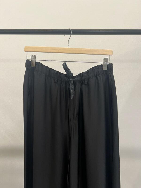 Pantalone ampio Me369 - immagine 12