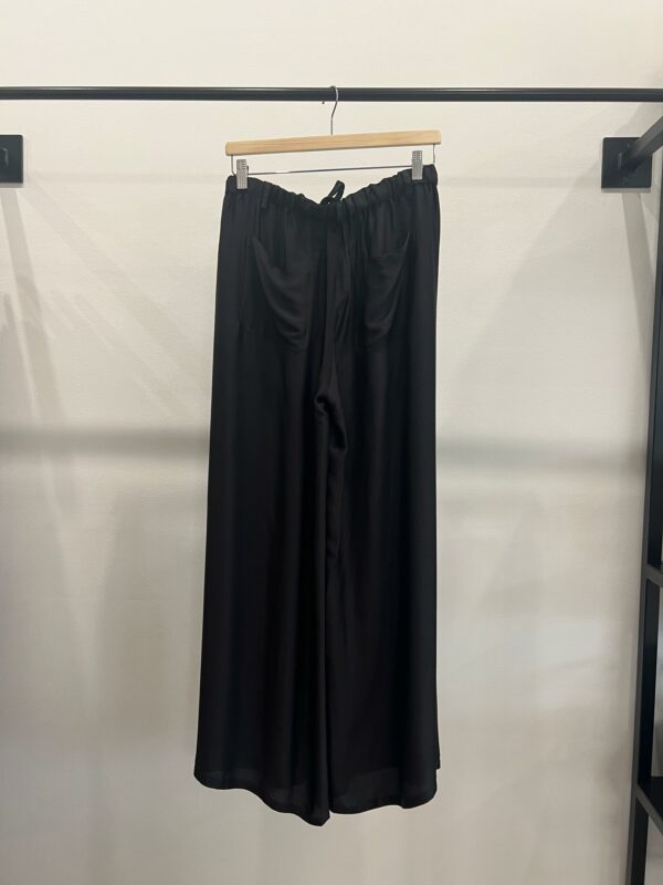 Pantalone ampio Me369 - immagine 10