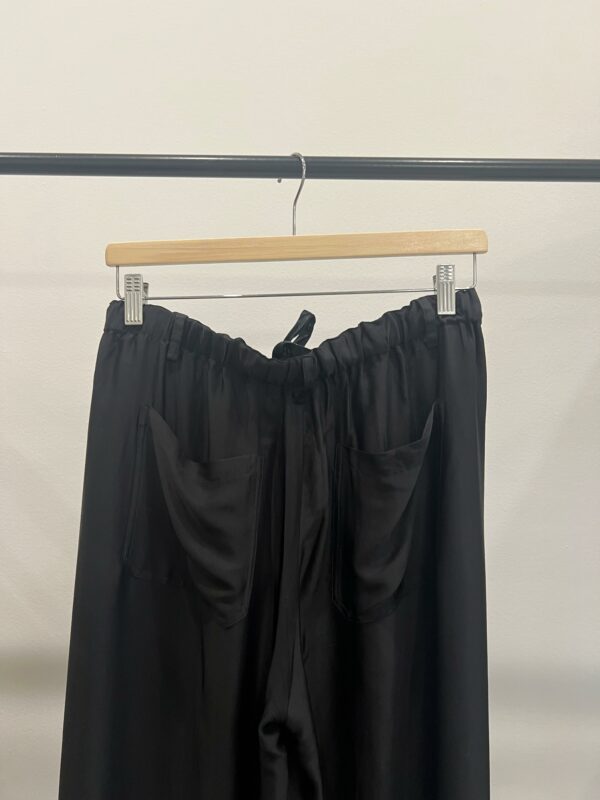 Pantalone ampio Me369 - immagine 9