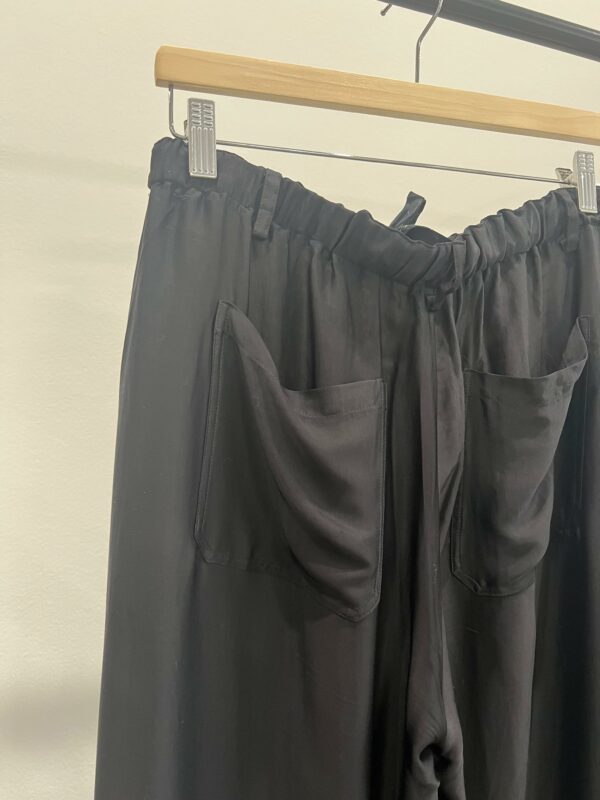 Pantalone ampio Me369 - immagine 8