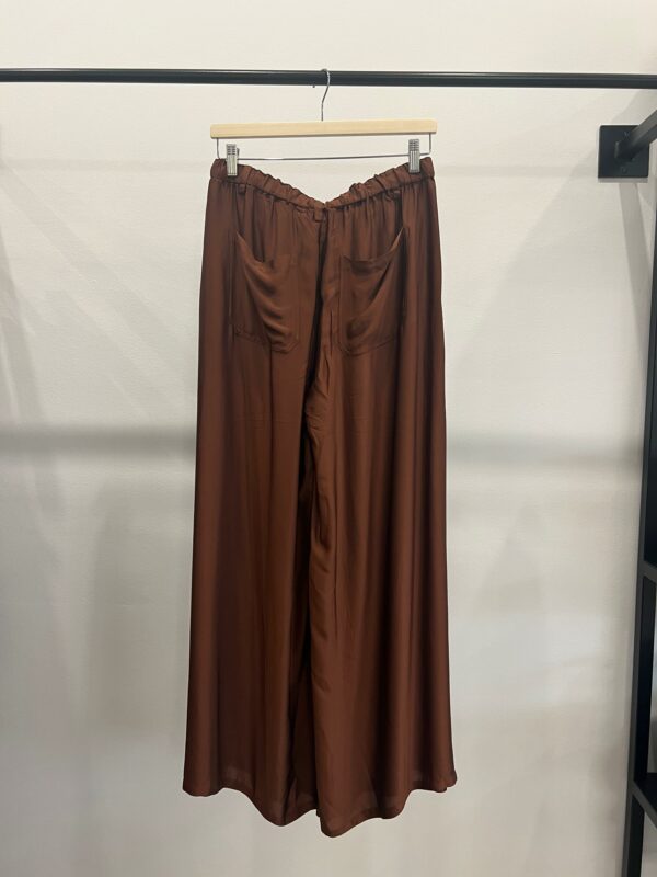 Pantalone ampio Me369 - immagine 4