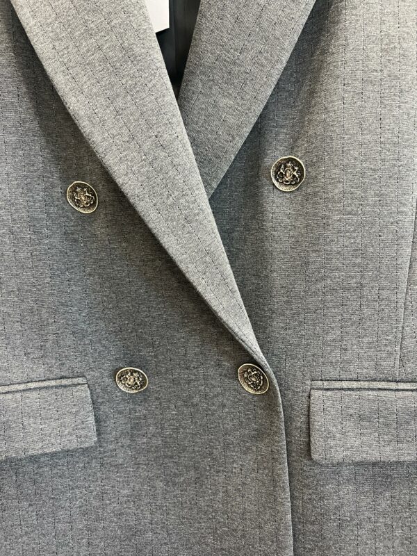 Gilet Over MeS - immagine 24