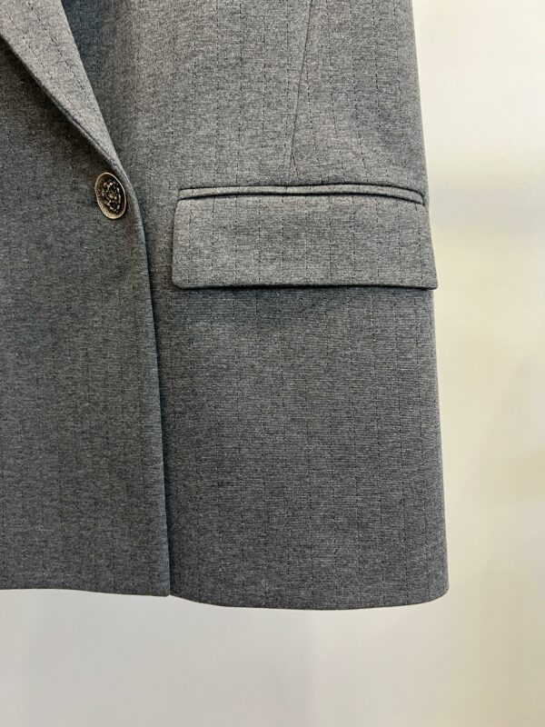 Gilet Over MeS - immagine 18