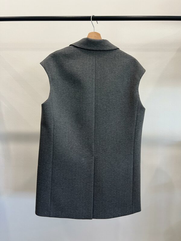Gilet Over MeS - immagine 17