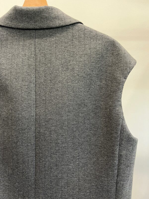Gilet Over MeS - immagine 15