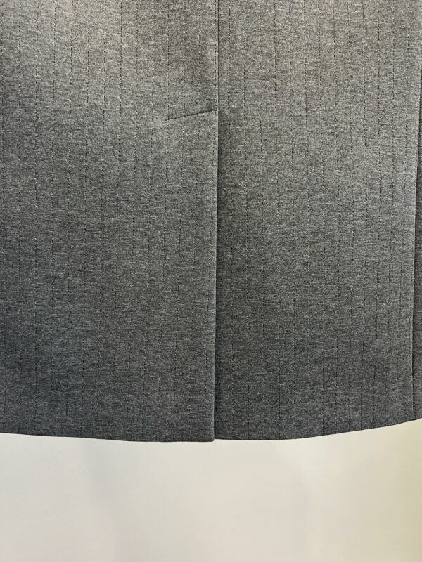 Gilet Over MeS - immagine 12