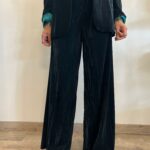 Pantalone Velluto MeS - immagine 6