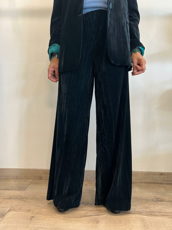 Pantalone Velluto MeS - immagine 6