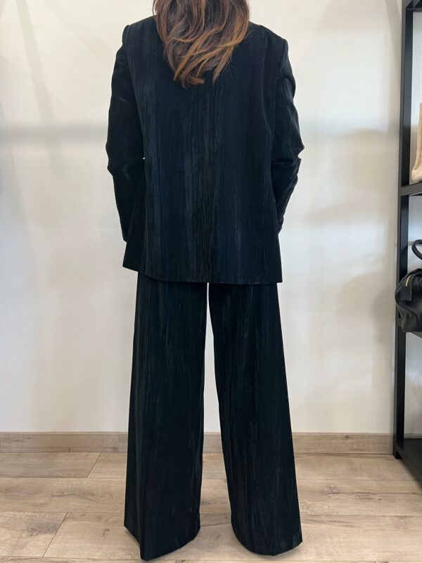 Pantalone Velluto MeS - immagine 5