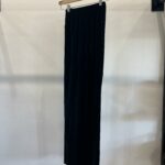 Pantalone Velluto MeS