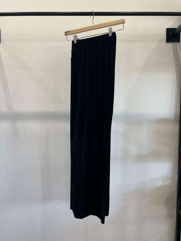 Pantalone Velluto MeS