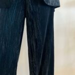Pantalone Velluto MeS - immagine 4