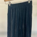 Pantalone Velluto MeS - immagine 3