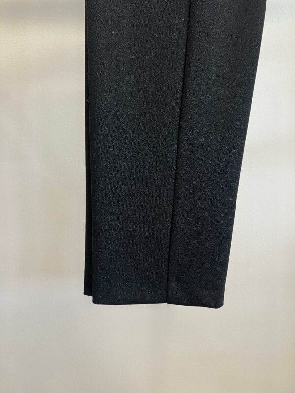 Pantalone Lurex con coulisse MeS - immagine 13