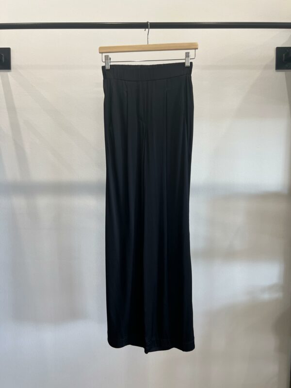 Pantalone in Raso Paperlace - immagine 11