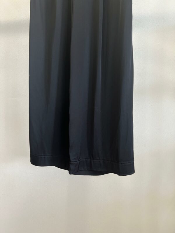 Pantalone in Raso Paperlace - immagine 10