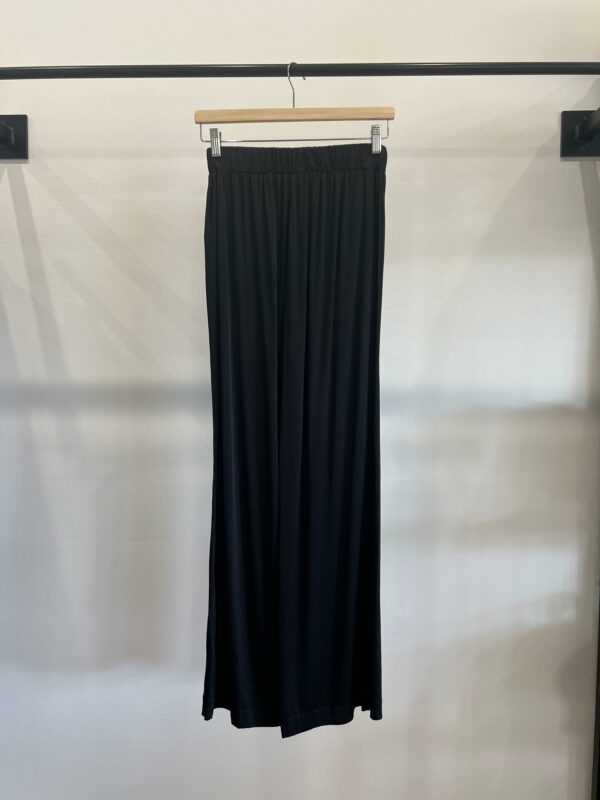 Pantalone in Raso Paperlace - immagine 8