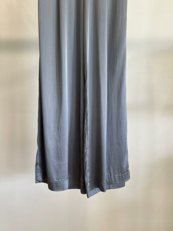 Pantalone in Raso Paperlace - immagine 6
