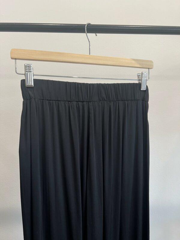 Pantalone in Raso Paperlace - immagine 3