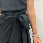 Abito Smanicato State of Grace - immagine 19