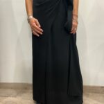 Abito Smanicato State of Grace - immagine 7