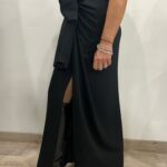 Abito Smanicato State of Grace - immagine 8