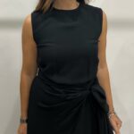 Abito Smanicato State of Grace - immagine 9