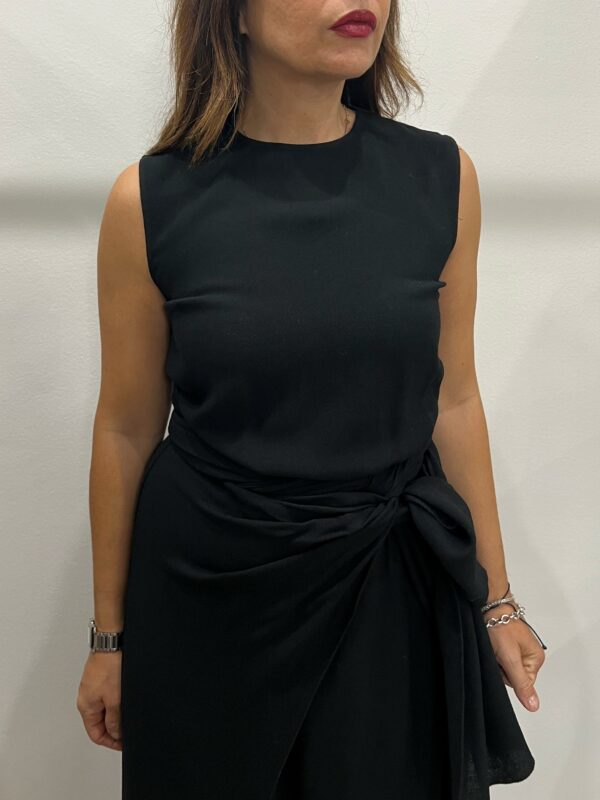Abito Smanicato State of Grace - immagine 9