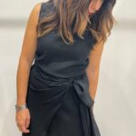Abito Smanicato State of Grace - immagine 12