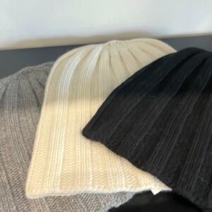 Cappello PAPERLACE Costa