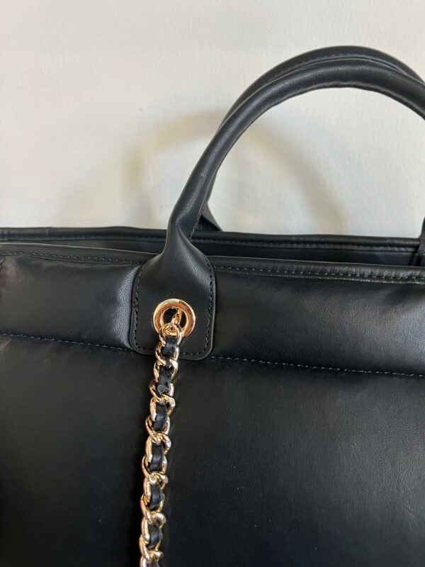 Borsa Puffy Shopping RUE MADAM PARIS - immagine 15