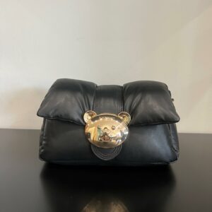 Borsa Puffy IT-Bag RUE MADAM PARIS