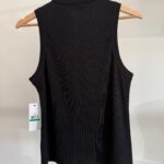 Canotta  DKNY - immagine 2